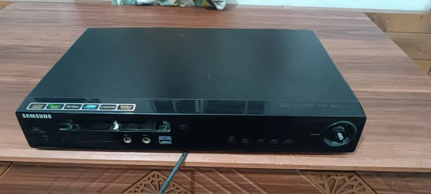 لوازم خانگی|بوفه، ویترین، کنسول|مسجد سلیمان, |دیوار