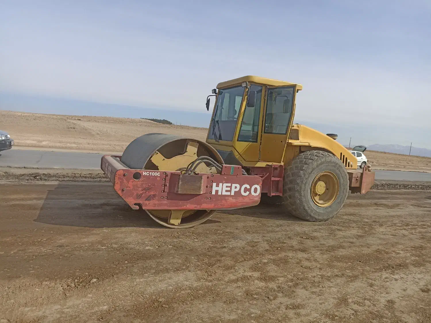 اجاره غلطک موشکی وابپاش|خدمات حمل و نقل|میاندوآب, |دیوار