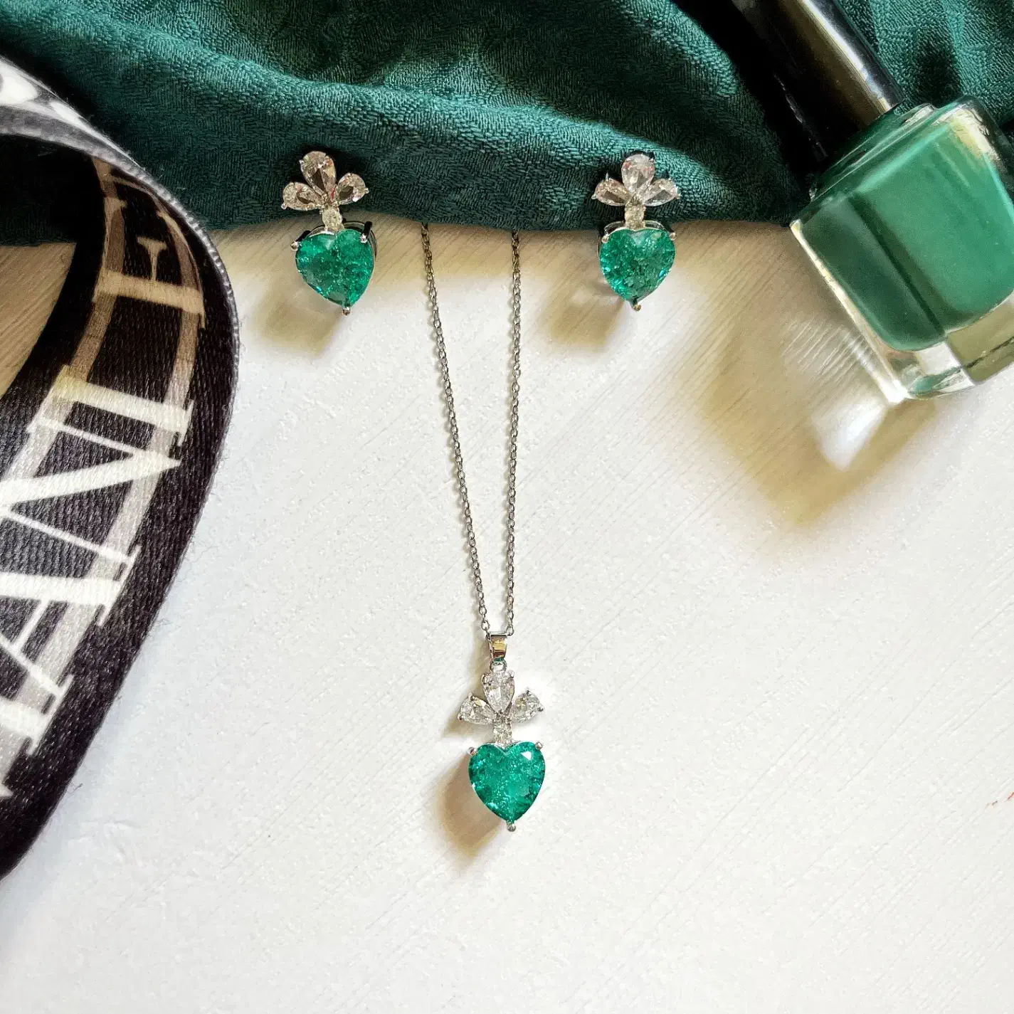 اکسسوری هدیه|بدلیجات|قزوین, |دیوار