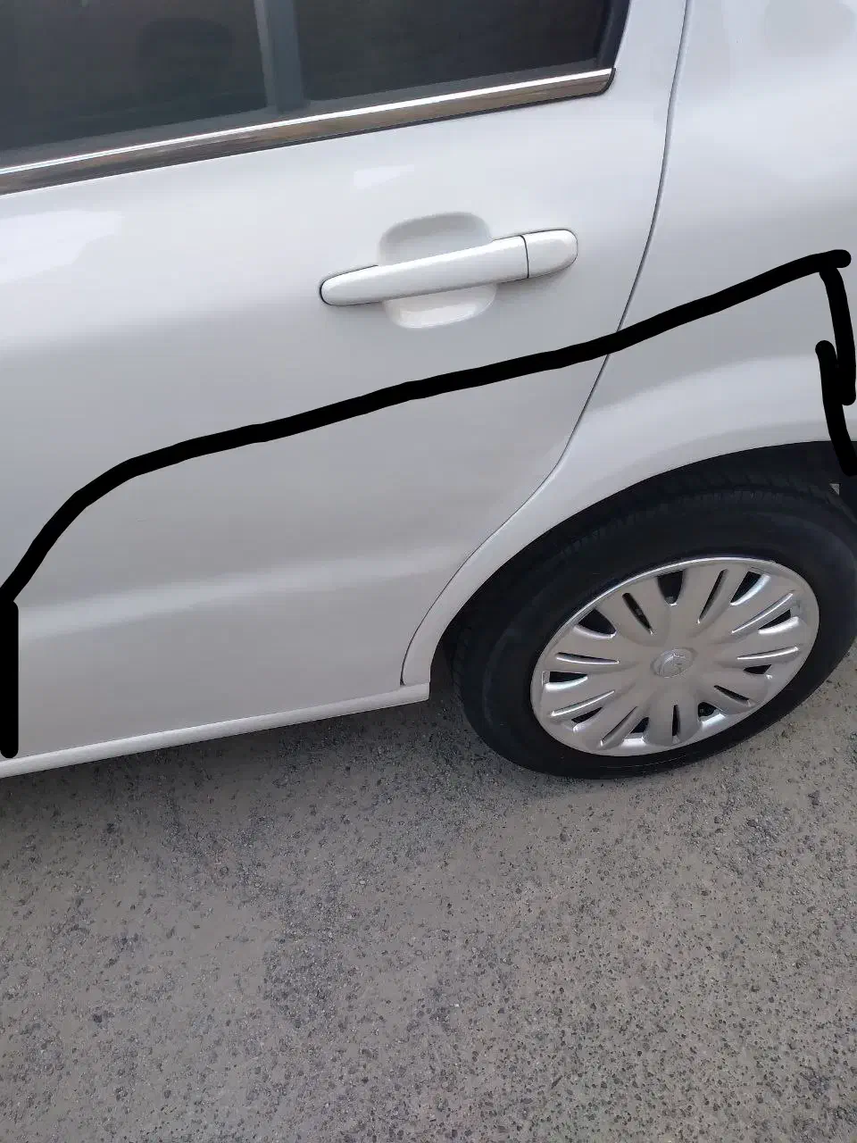 سمند سورن|خودرو سواری و وانت|اهر, |دیوار