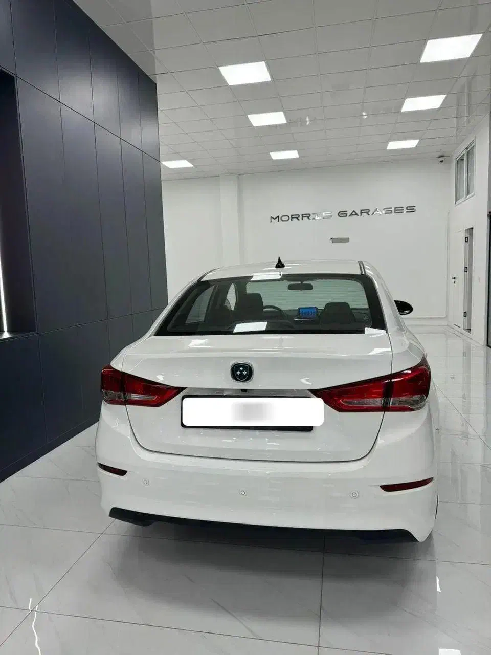 خودروفردا511تحویل فوری سبزوار|خودرو سواری و وانت|نیشابور, دارایی|دیوار