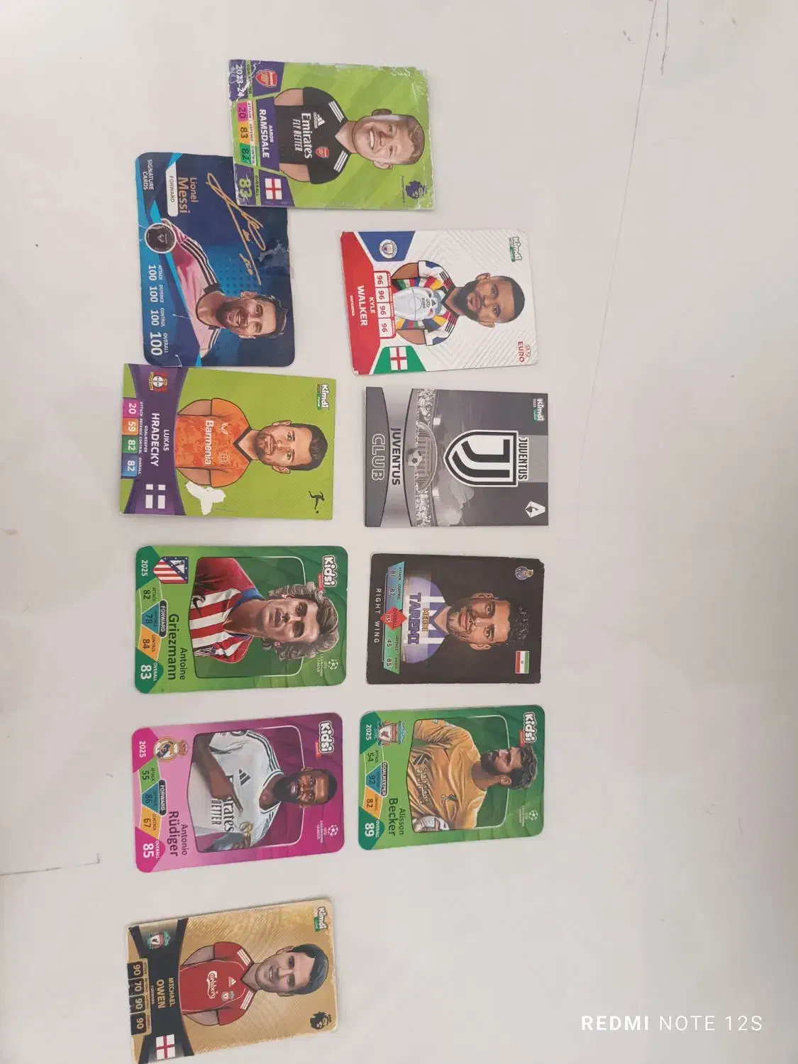 کیمدی|کلکسیون و سرگرمی|کرمان, |دیوار