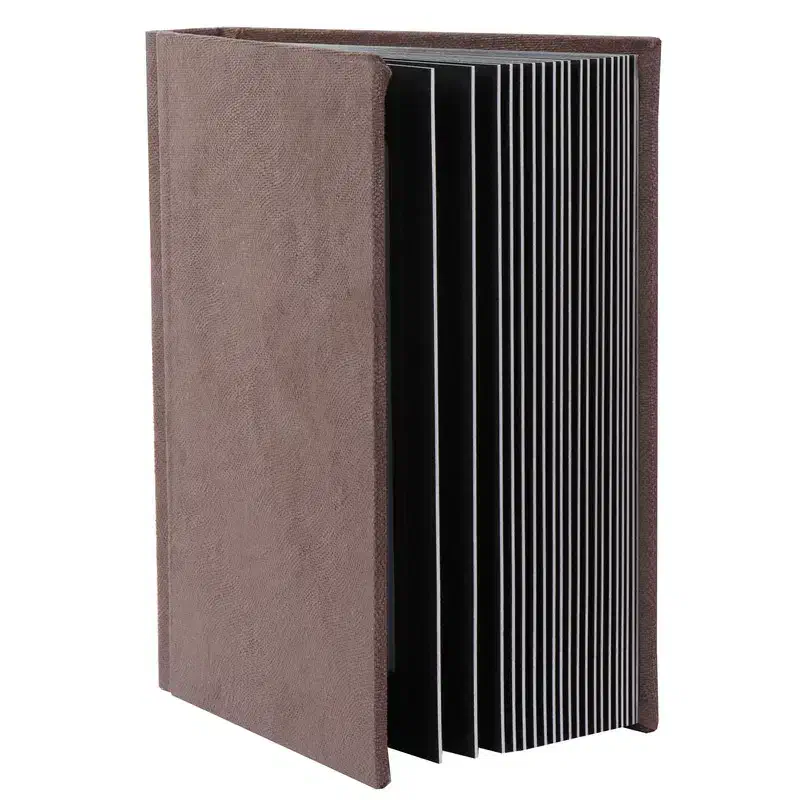 آلبوم عکس کودک و عروس|تابلو، نقاشی، عکس|مهریز, |دیوار