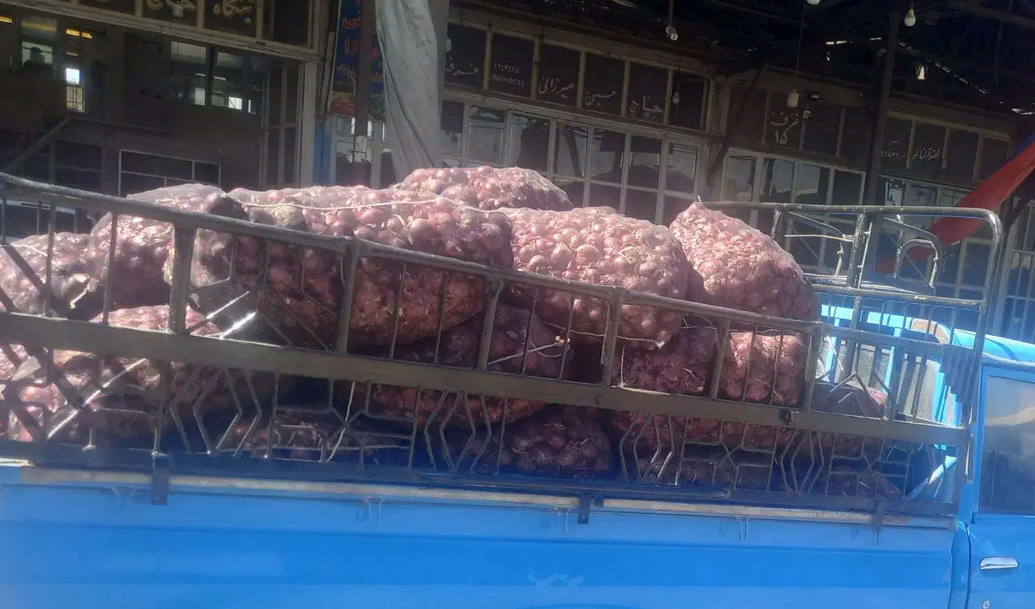 اتاق دسفول سالم|قطعات یدکی و لوازم جانبی|بروجرد, |دیوار