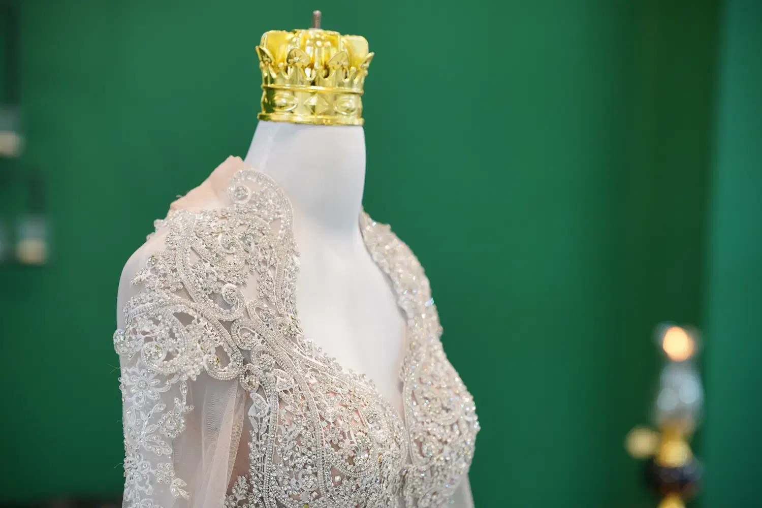 فروش لباس عروس در حد نو|لباس|شیراز, حومه شیراز|دیوار