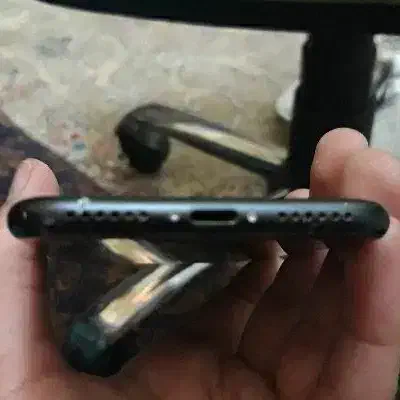 گوشیiphone7|موبایل|کرمان, |دیوار