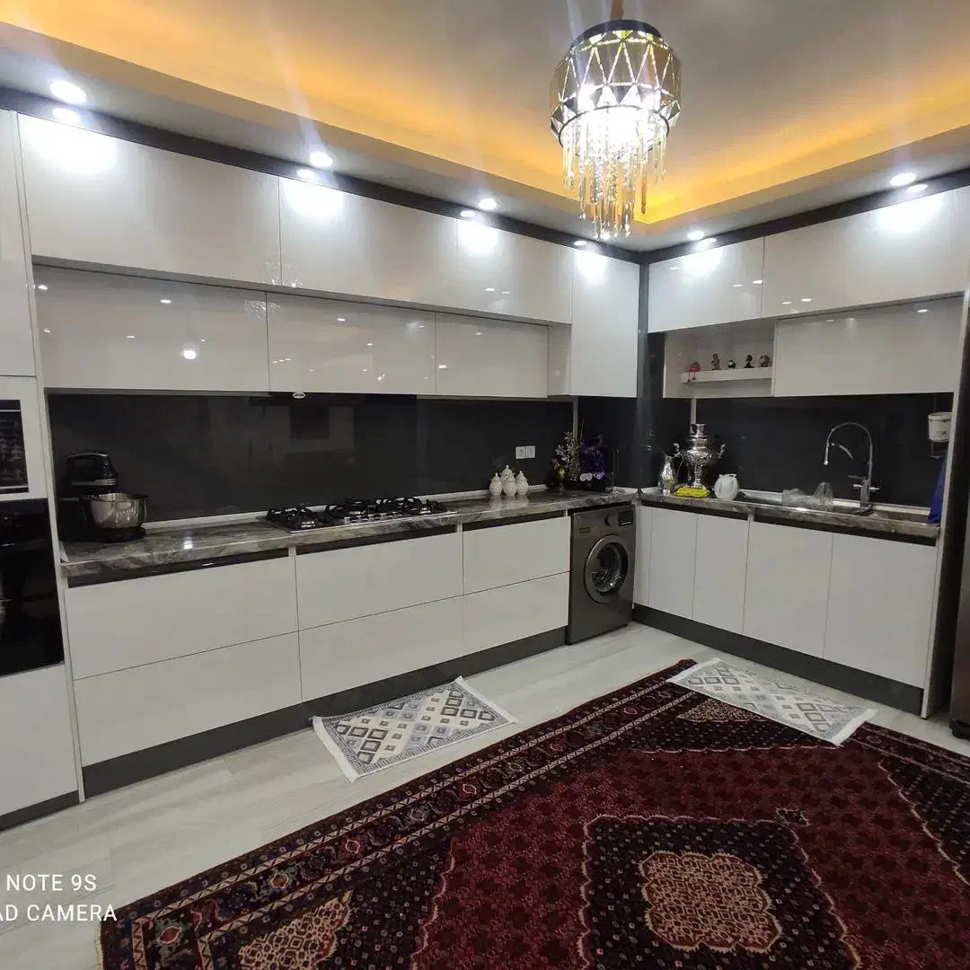 کابینت سازی و کمد دیواری|مصالح و تجهیزات ساختمان|شهریار, کهنز|دیوار