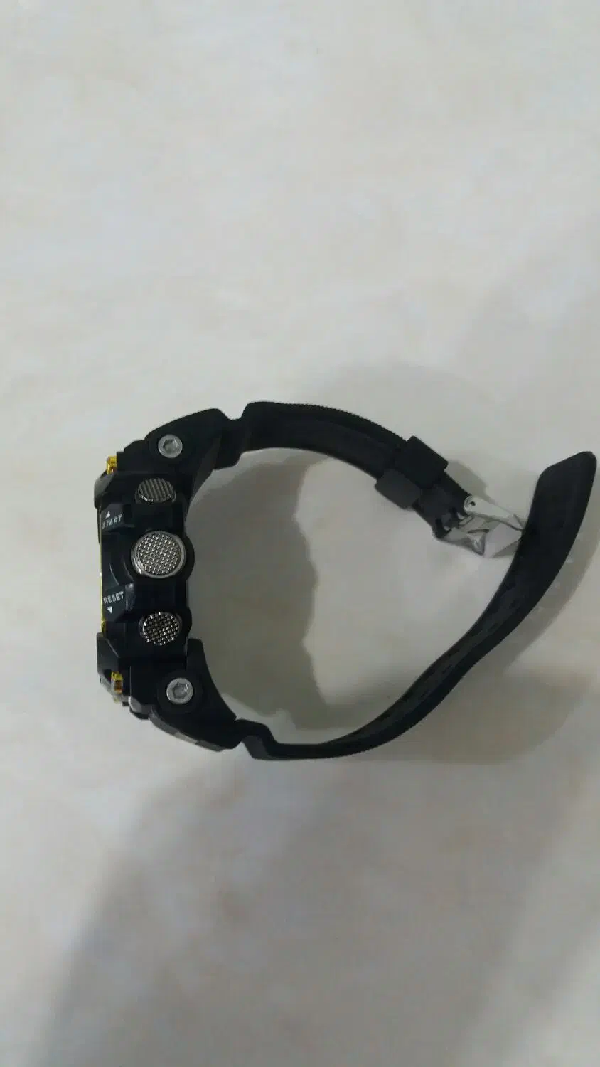 فروش ساعت مچی دیجیتال|ساعت|بوکان, |دیوار