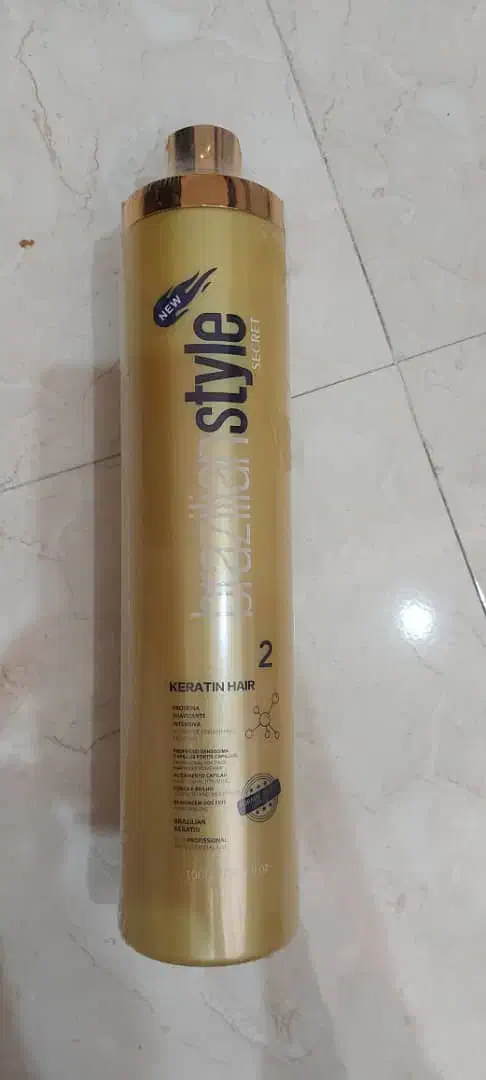 مواد کراتین اصل|آرایشی، بهداشتی، درمانی|محمدشهر, محمدشهر|دیوار