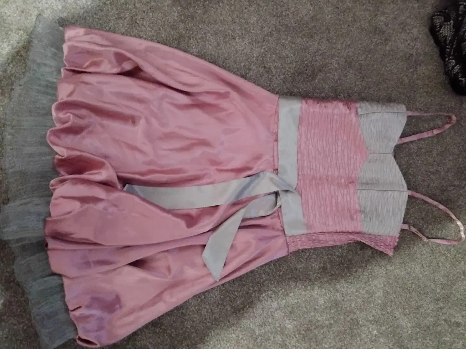 فروش وارائه لباس مجلسی زنانه مدل ۱۴۰۴|لباس|بندر ماهشهر, |دیوار