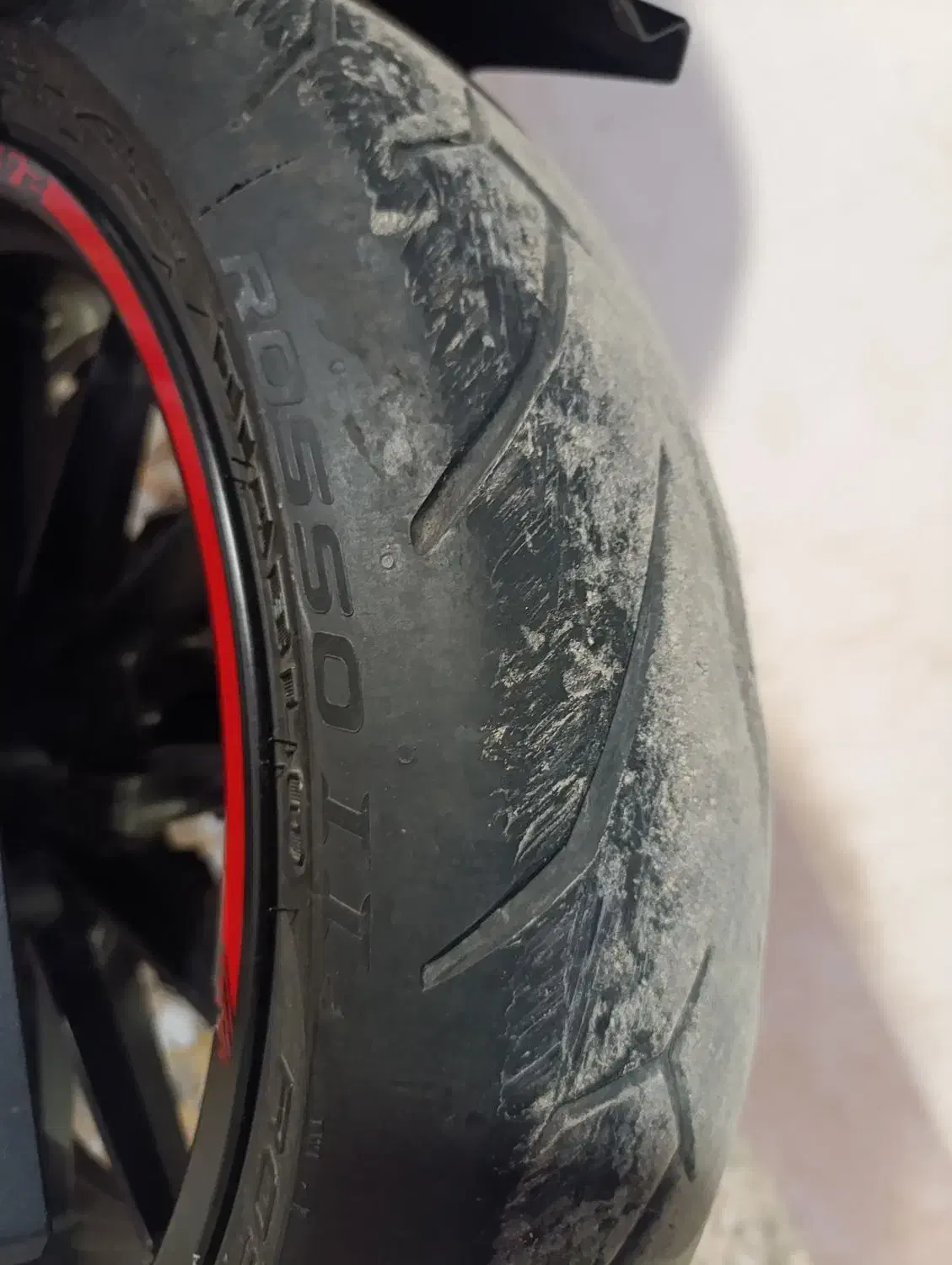 بنلی 300جفت مشکی|موتورسیکلت|گنبد کاووس, |دیوار