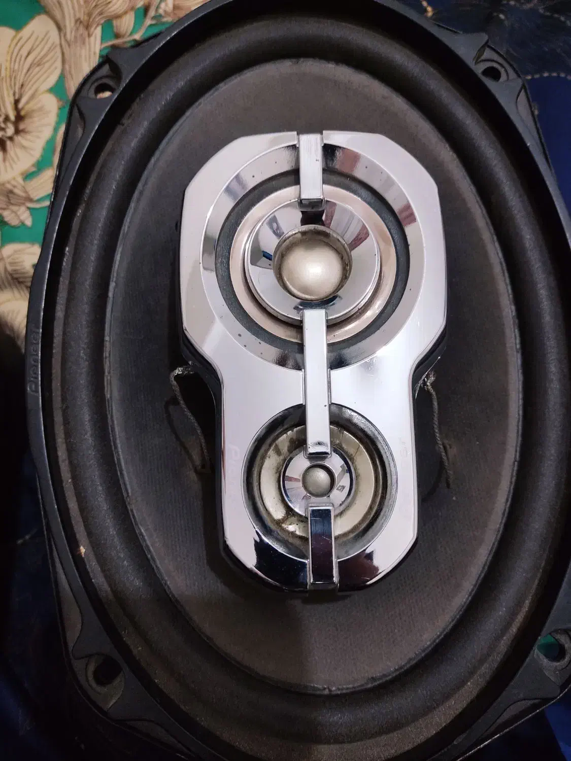 باند 6975|سیستم صوتی خانگی|زنجان, |دیوار