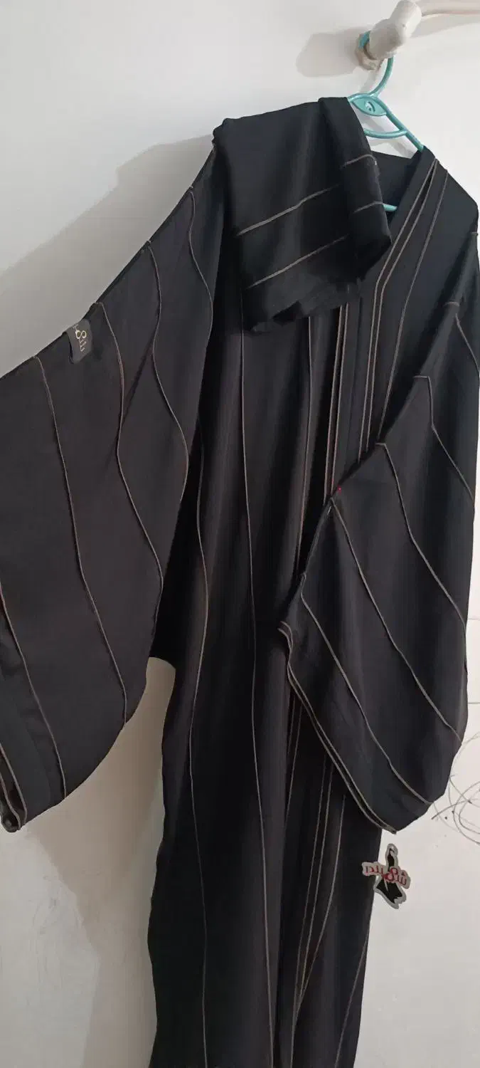 مانتو عبای|لباس|آبادان, |دیوار