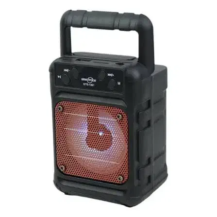 اسپیکر نو|پخش‌کننده همراه|بیرجند, |دیوار