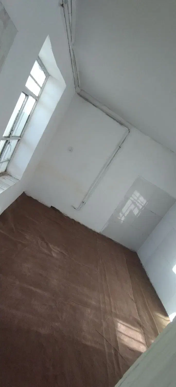 خانه اجاره ای ابتدای کمربندی ۲|اجارهٔ خانه و ویلا|مریوان, |دیوار