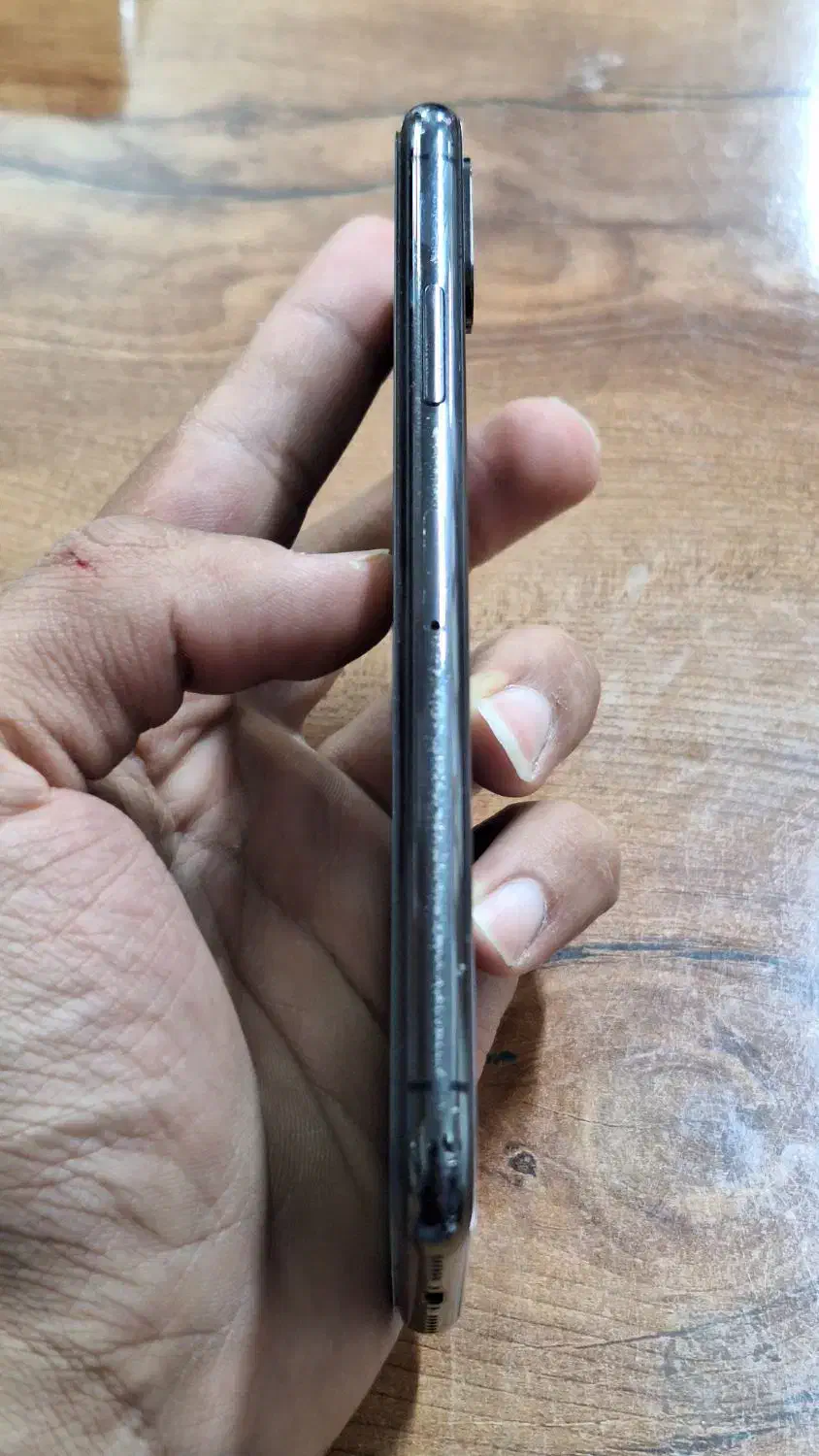 iphon x|موبایل|تایباد, |دیوار