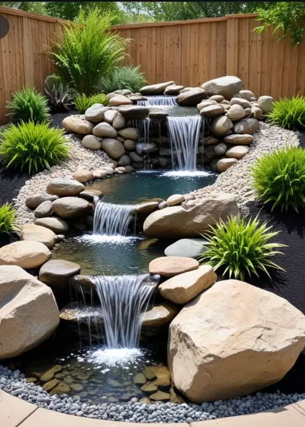 فروش زمین کشاورزی و باغچه در بویری شبانکاره|فروش دفتر صنعتی، کشاورزی، تجاری|شبانکاره, |دیوار