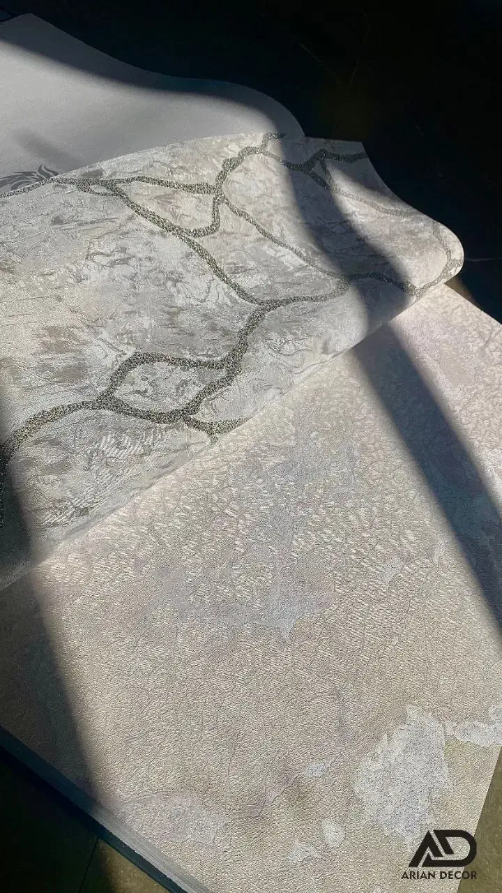 کاغذ دیواری قیمت مناسب|مصالح و تجهیزات ساختمان|همدان, |دیوار