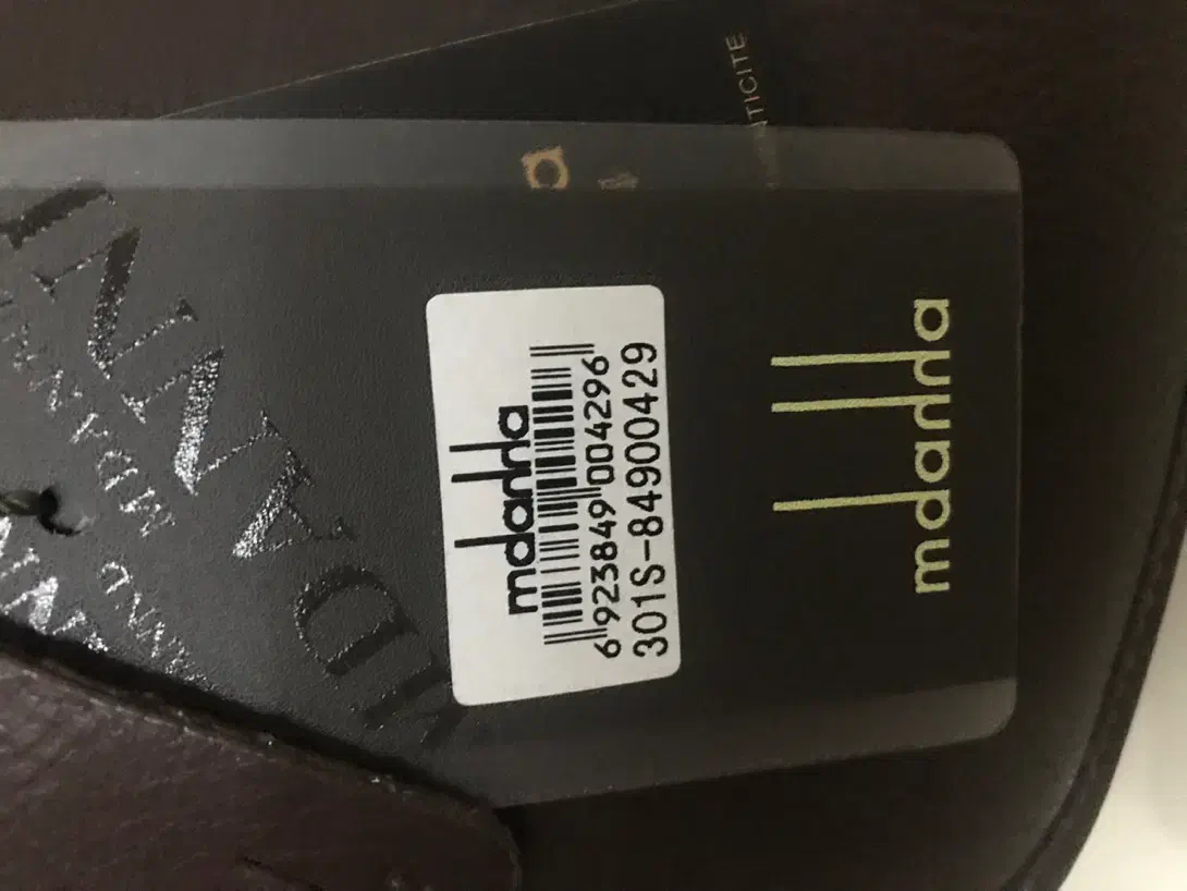 کیف چرم|کیف، کفش، کمربند|کرج, عظیمیه|دیوار