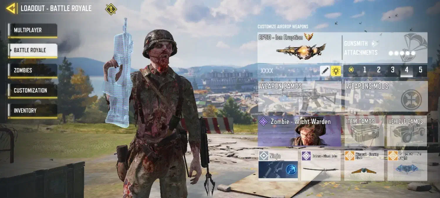 بهترین آگهی|کنسول، بازی ویدئویی و آنلاین|زاوه, |دیوار