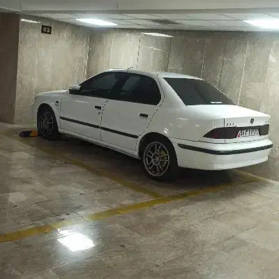 رینگ اسپرت و لاستیک کره۱۷|قطعات یدکی و لوازم جانبی|قرچک, شهرک طلائیه|دیوار