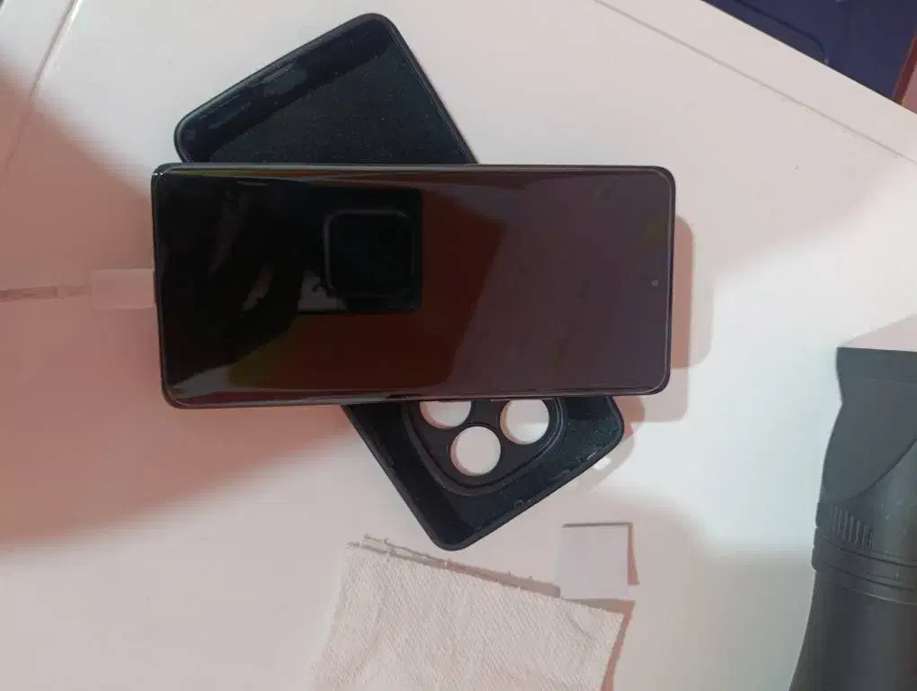 گوشی نونو هست|موبایل|اهواز, کیانپارس |دیوار