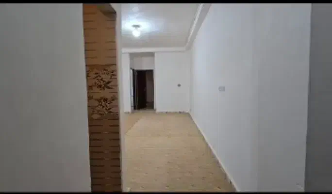 فروش اپارتمان|فروش آپارتمان|دهلران, |دیوار