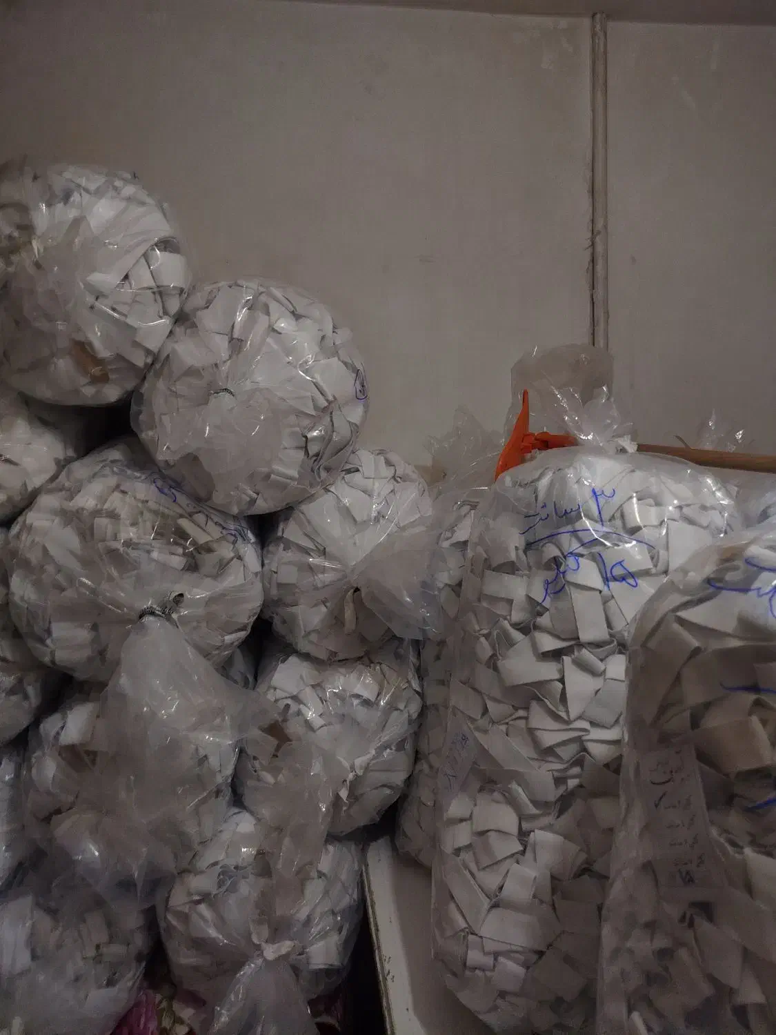 کش خیاطی ۳ سانت تا ۷ سانت اعلای تبریز|لوازم خیاطی و بافتنی|ری, عباس‌آباد|دیوار