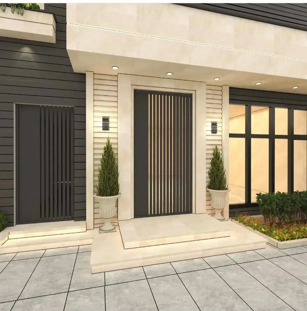 سرامیک کاری و سنگ کاری نما و سرامیک کار داخلی|خدمات پیشه و مهارت|بهبهان, |دیوار