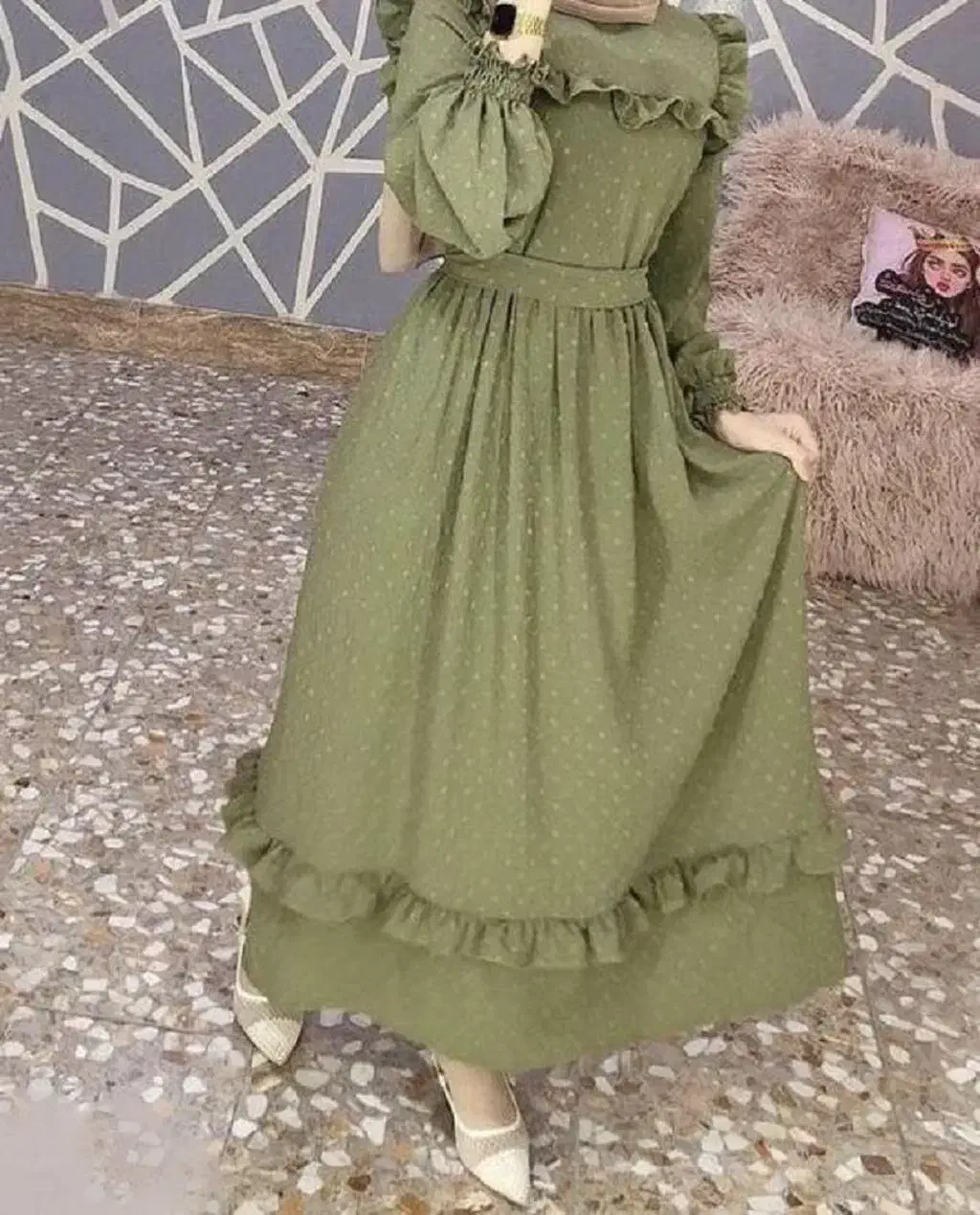 آموزش خیاطی ویژه بانوان|خدمات آموزشی|شاهرود, |دیوار