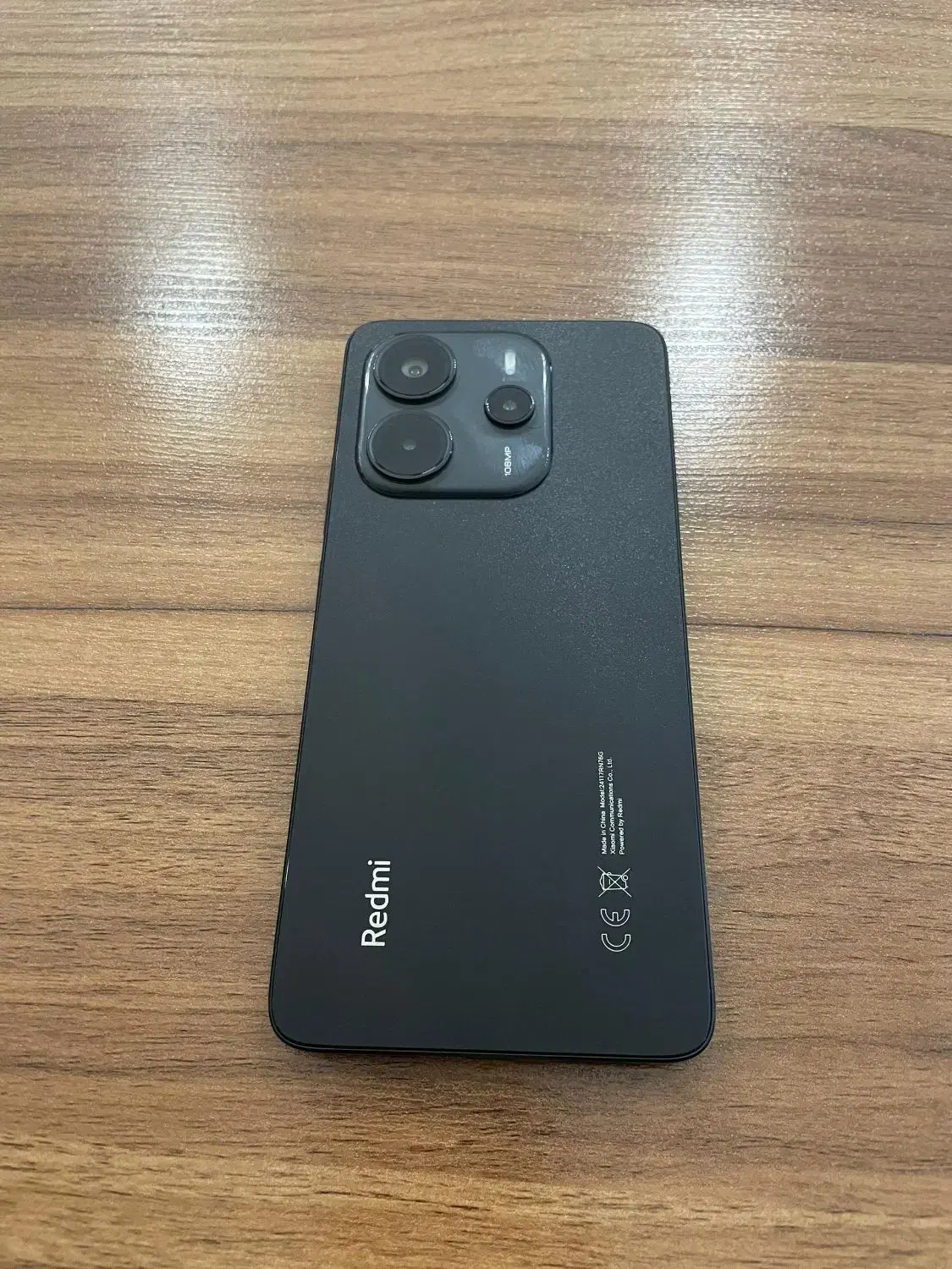 نوت14|موبایل|کرج, عظیمیه|دیوار