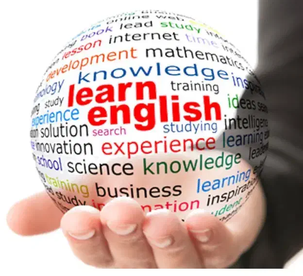 تدریس زبان|خدمات آموزشی|گلپایگان, |دیوار