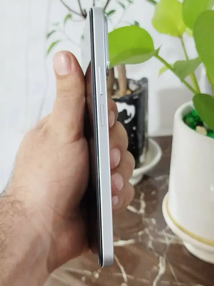 آنر x7c حافظه 256 رام 8.یک ماه کار  خشک|موبایل|مشهد, طبرسی شمالی|دیوار