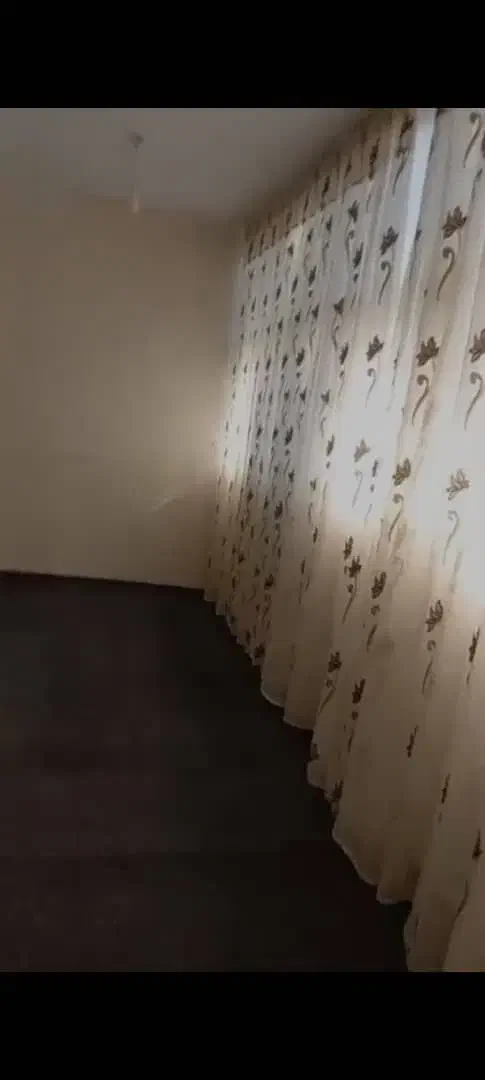 رهن اجاره  آپارتمان 24متری آ3|اجارهٔ آپارتمان|فولادشهر, A3|دیوار