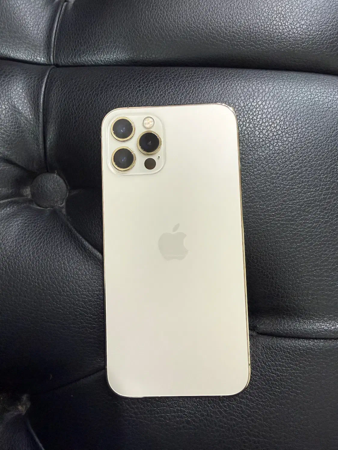 iphone 12 pro|موبایل|ایلام, |دیوار