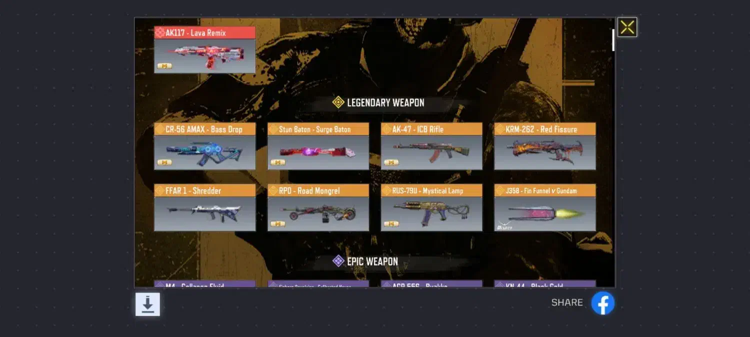 اکانت کالاف کریم گوست|کنسول، بازی ویدئویی و آنلاین|تهران, امیر بهادر|دیوار