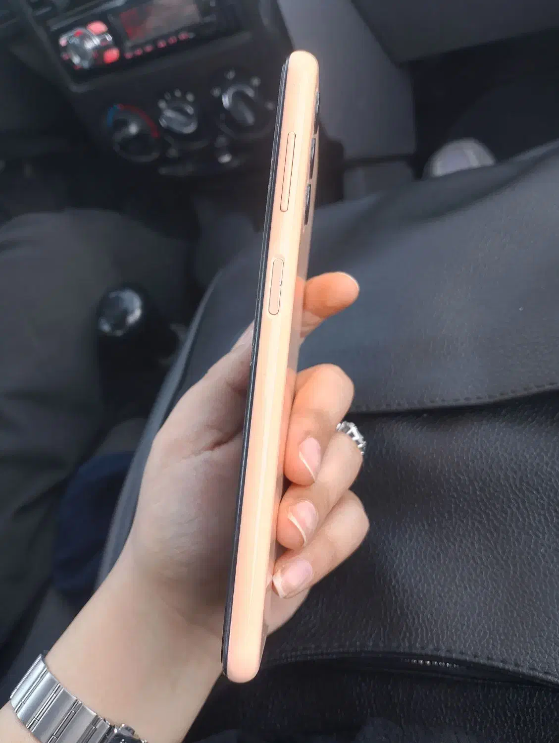 A13|موبایل|جوانرود, |دیوار