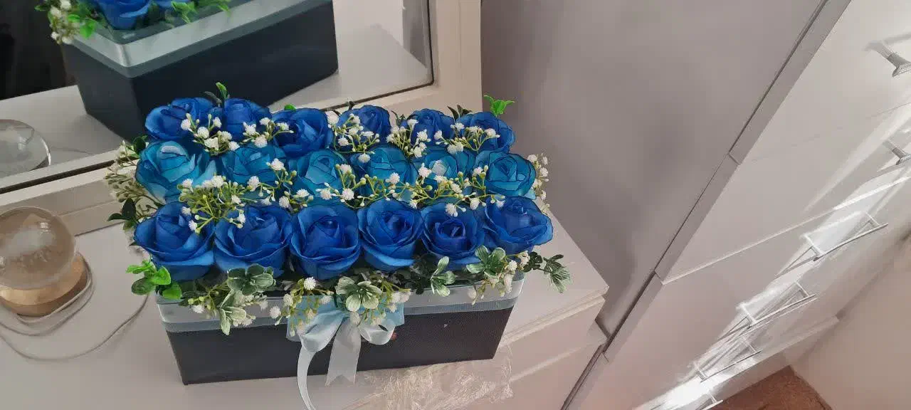 انواع گل به مناسبت روز مادر|گل مصنوعی|نسیمشهر, |دیوار