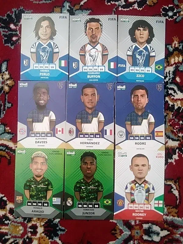 کیمدی|اسباببازی|تربتحیدریه, فردوسی جنوبی|دیوار