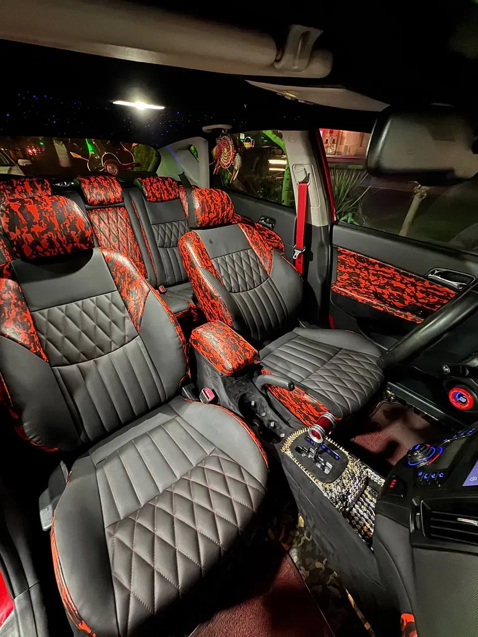 تودوزی و تعمیرات،بازسازی تخصصی ماشین|خدمات موتور و ماشین|کرج, شهرک بنفشه|دیوار