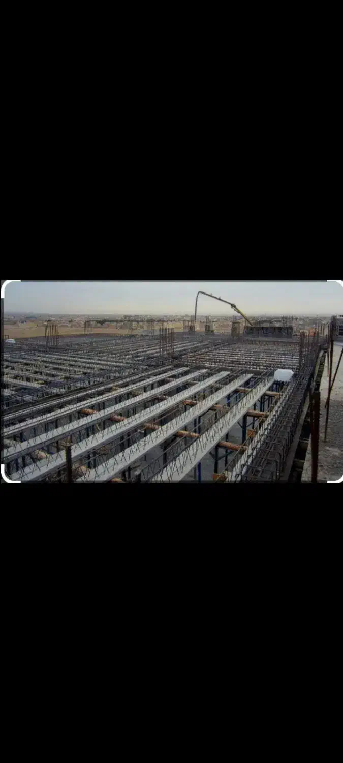 اجرای سقف وستون|خدمات پیشه و مهارت|زیباشهر, |دیوار