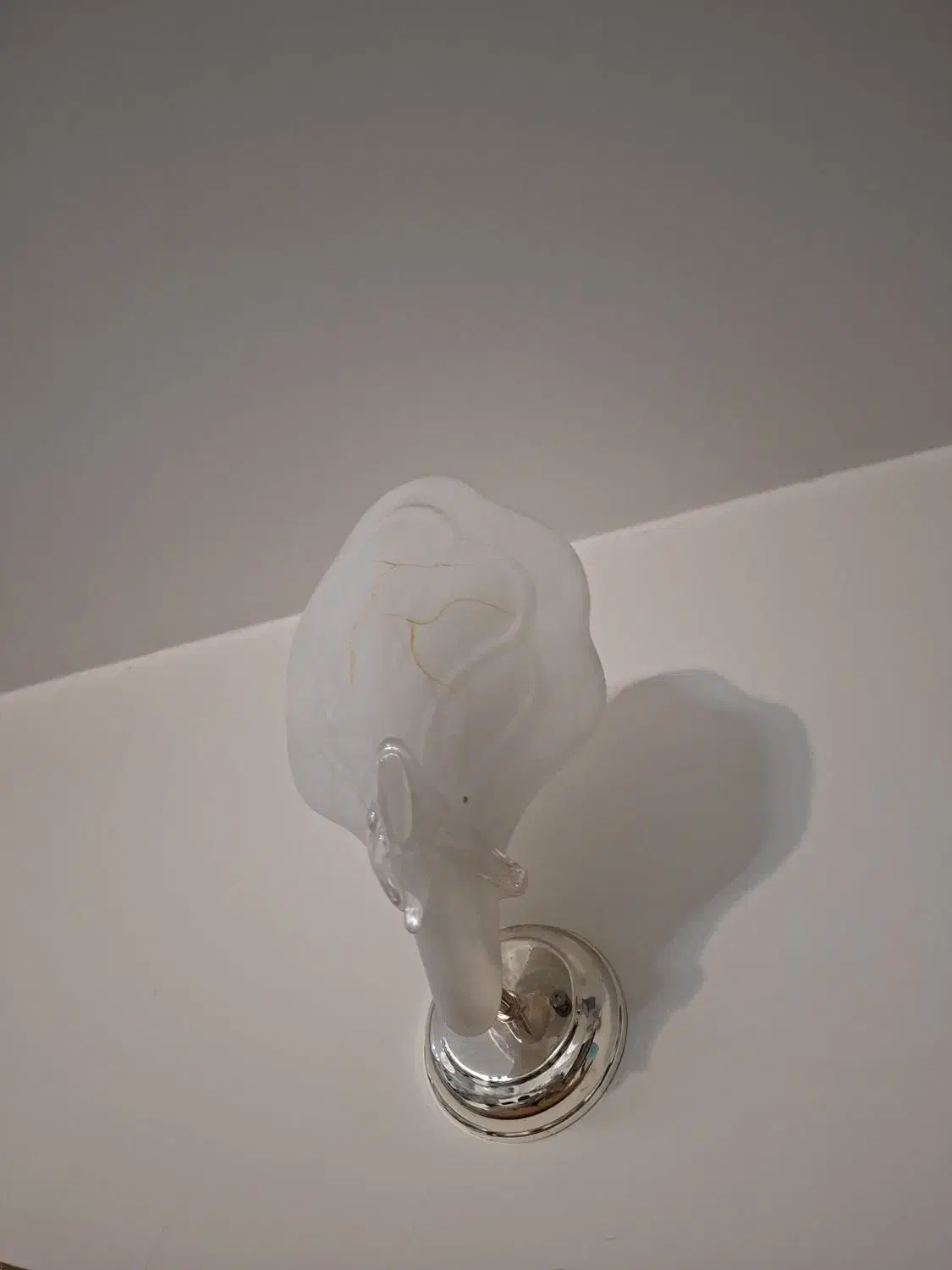 لوستر پنج شاخه در حد نو|لوستر و چراغ آویز|سنندج, |دیوار