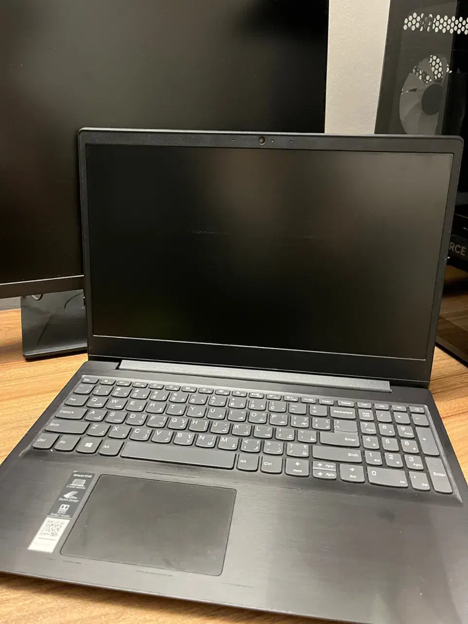 لپتاپ لنوو|رایانه همراه|تهران, عباس‌آباد|دیوار