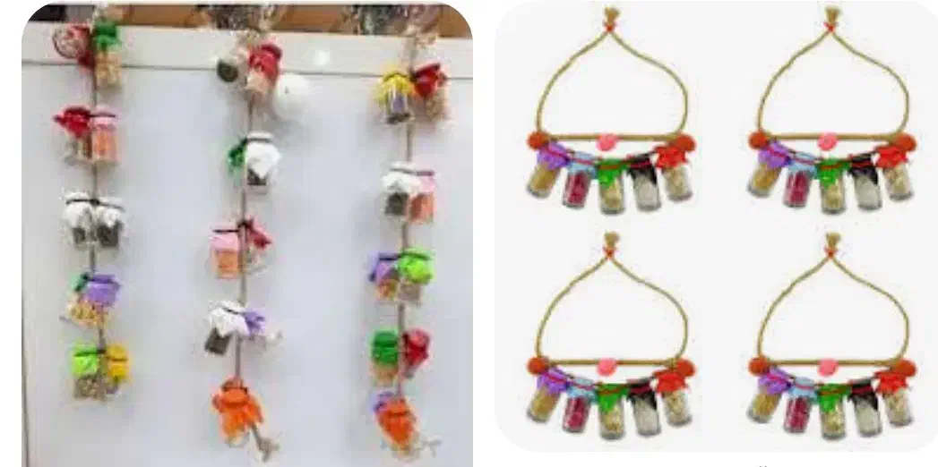 شیشه کوچک|ظروف نگهدارنده، پلاستیکی، یک‌بارمصرف|مشگین شهر, |دیوار