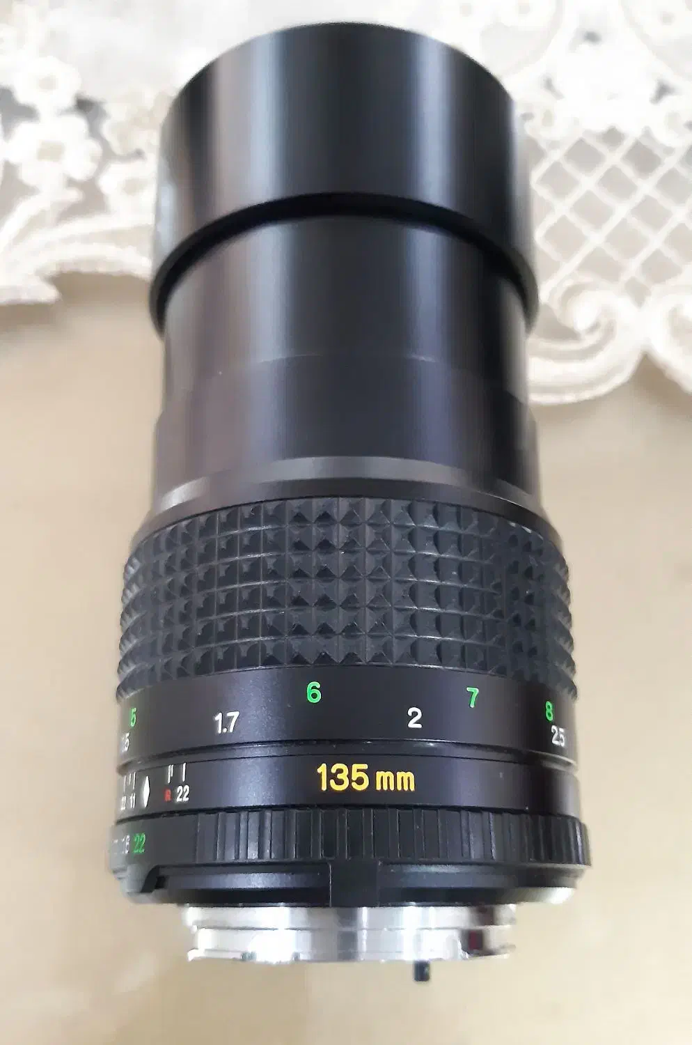 دوربین Minolta X700 همراه بادولنز|دوربین عکاسی و فیلمبرداری|تهران, نعمتآباد|دیوار