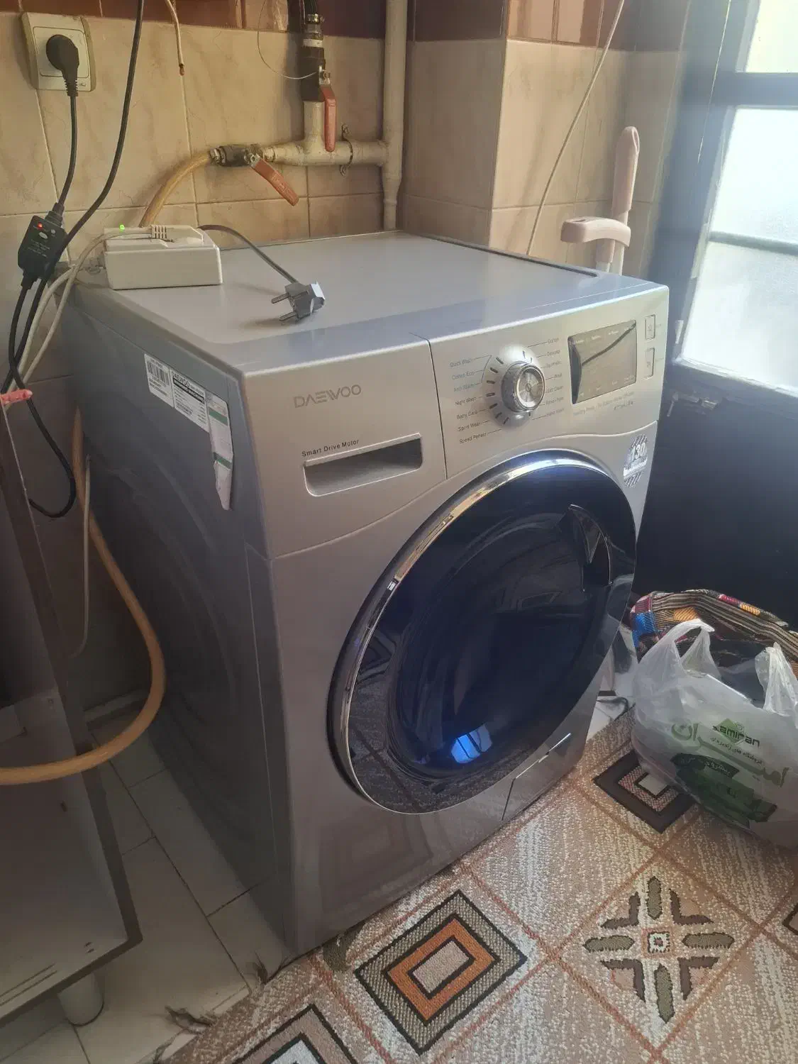 همگی باهم بفروش میرسند جدا نمیفروشم|حراج|اندیشه, اندیشه فاز ۱|دیوار