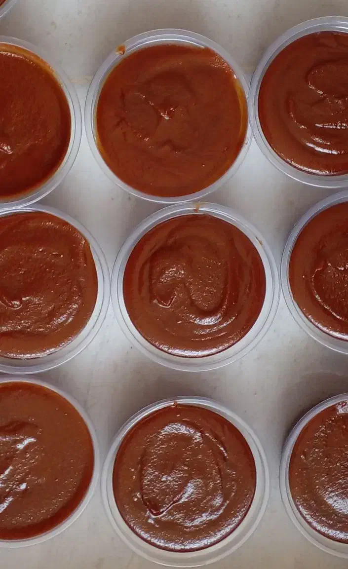 سمنو خونگی|خوردنی و آشامیدنی|فیروزآباد (فارس), |دیوار