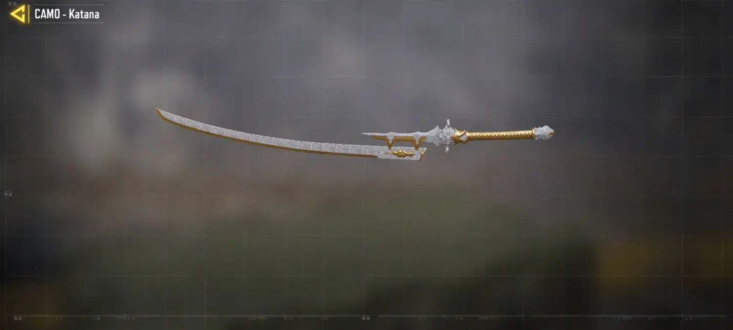 گلد و دایموند کردن گان های کالاف دیوتی موبایل|کنسول، بازی ویدئویی و آنلاین|مشهد, احمدآباد|دیوار