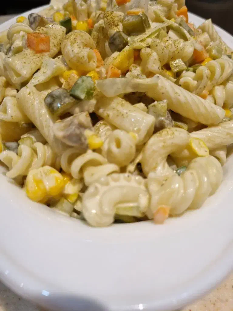 غذا خانگی با کیفیت در تعداد بالا|خدمات پذیرایی، مراسم|مشهد, کوثر|دیوار