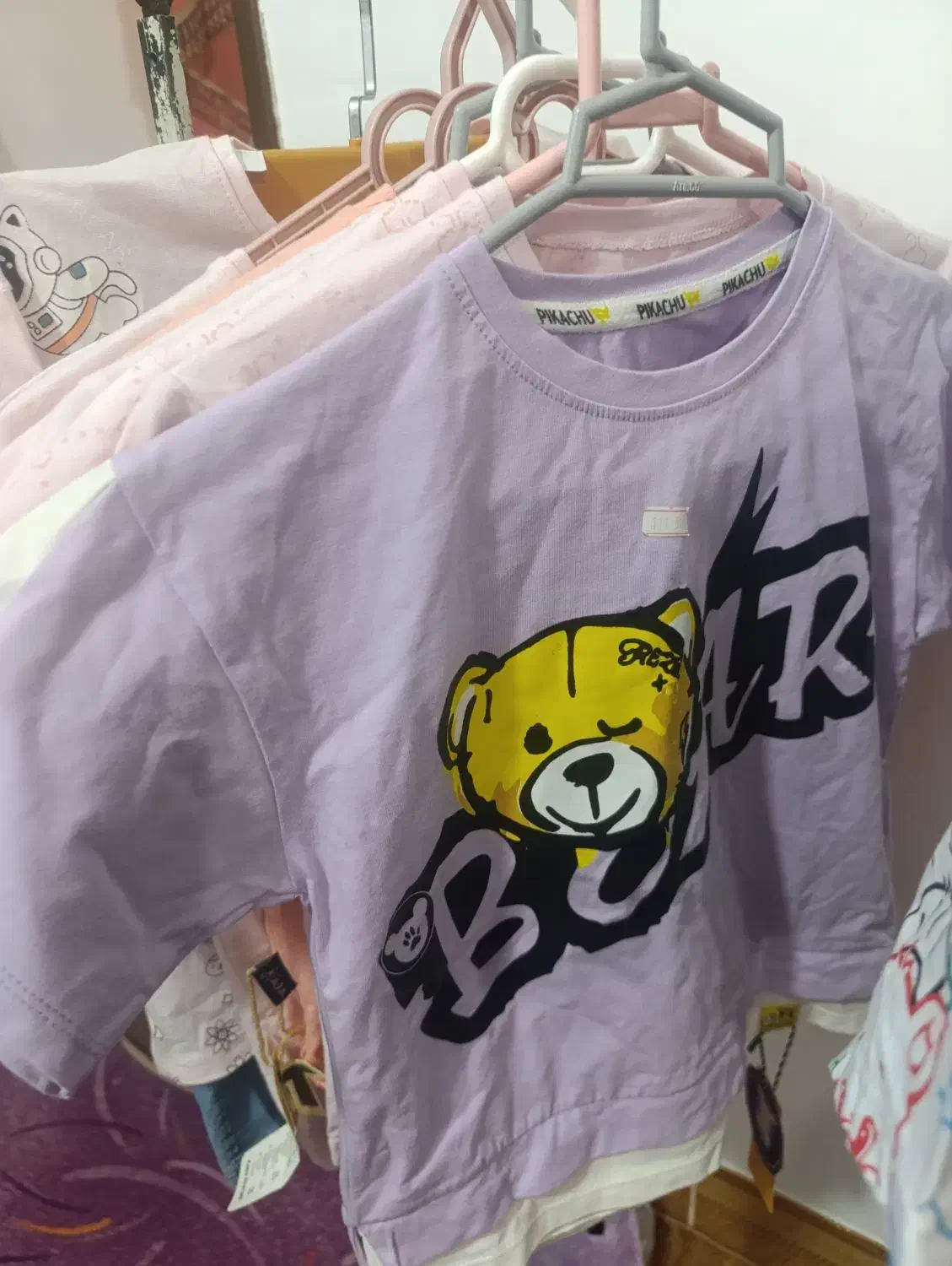 حراج حراج حراج|لباس|بهبهان, |دیوار